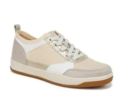 Women's Dynamic Sneakers|LifeStride Best