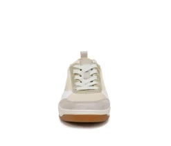 Women's Dynamic Sneakers|LifeStride Best