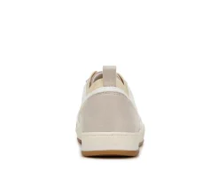 Women's Dynamic Sneakers|LifeStride Best