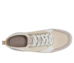 Women's Dynamic Sneakers|LifeStride Best