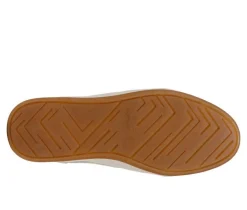 Women's Dynamic Sneakers|LifeStride Best