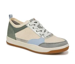 LifeStride Fashion & Lifestyle>Women's Dynamic Sneakers