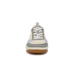 LifeStride Fashion & Lifestyle><noscript><img width=