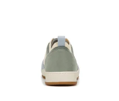 LifeStride Fashion & Lifestyle><noscript><img width=