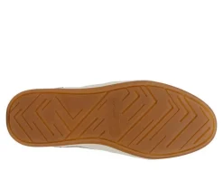 LifeStride Fashion & Lifestyle><noscript><img width=