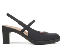 Women's Evoke Pumps|LifeStride Best