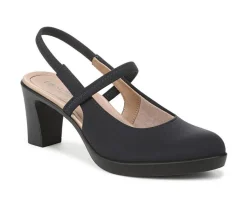 Women's Evoke Pumps|LifeStride Best