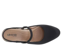 Women's Evoke Pumps|LifeStride Best
