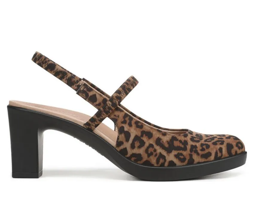 Women's Evoke Pumps|LifeStride Sale
