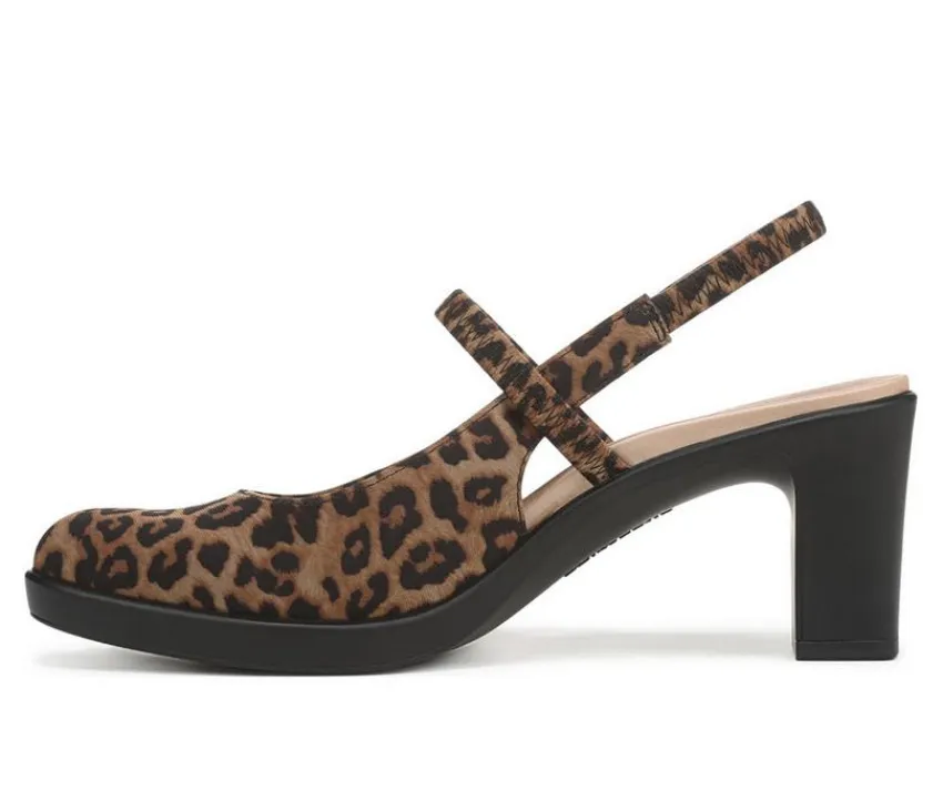 Women's Evoke Pumps|LifeStride Sale