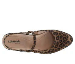 Women's Evoke Pumps|LifeStride Sale