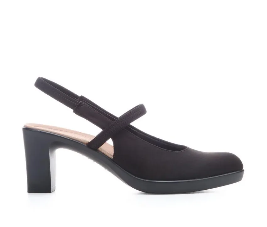 LifeStride Pumps & Heels>Women's Evoke Pumps