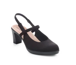 LifeStride Pumps & Heels>Women's Evoke Pumps