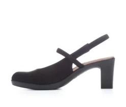 LifeStride Pumps & Heels><noscript><img width=
