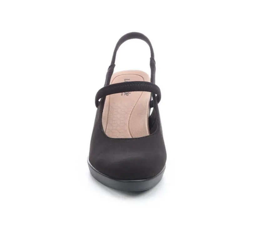 LifeStride Pumps & Heels>Women's Evoke Pumps