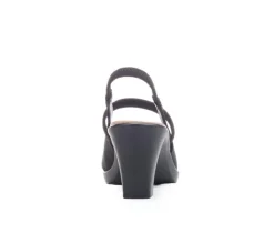 LifeStride Pumps & Heels><noscript><img width=