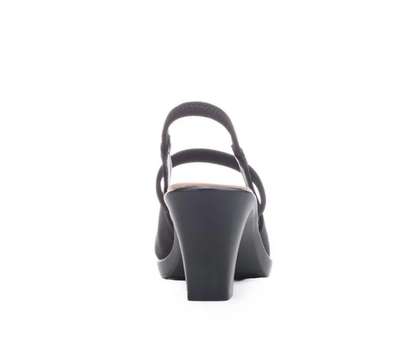 LifeStride Pumps & Heels>Women's Evoke Pumps