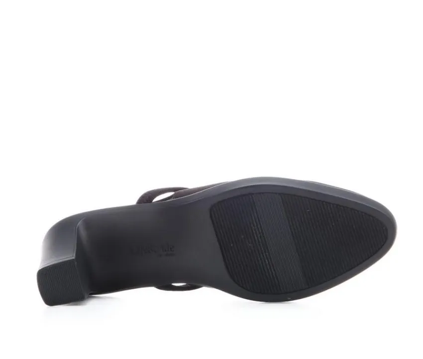 LifeStride Pumps & Heels>Women's Evoke Pumps