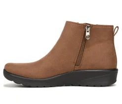 Women's Gage Booties|LifeStride New