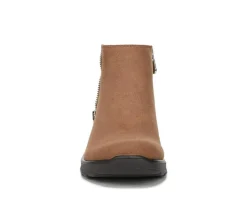 Women's Gage Booties|LifeStride New