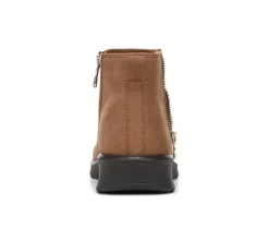 Women's Gage Booties|LifeStride New