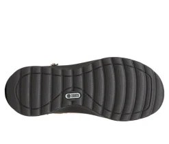Women's Gage Booties|LifeStride New