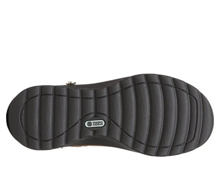 Women's Gage Booties|LifeStride New
