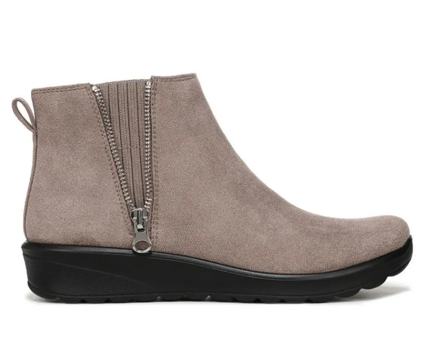 LifeStride Boots & Booties>Women's Gage Booties