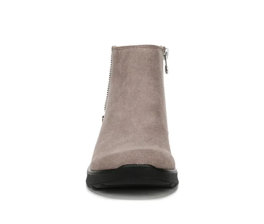 LifeStride Boots & Booties>Women's Gage Booties
