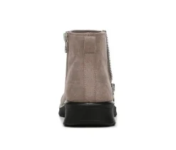 LifeStride Boots & Booties><noscript><img width=