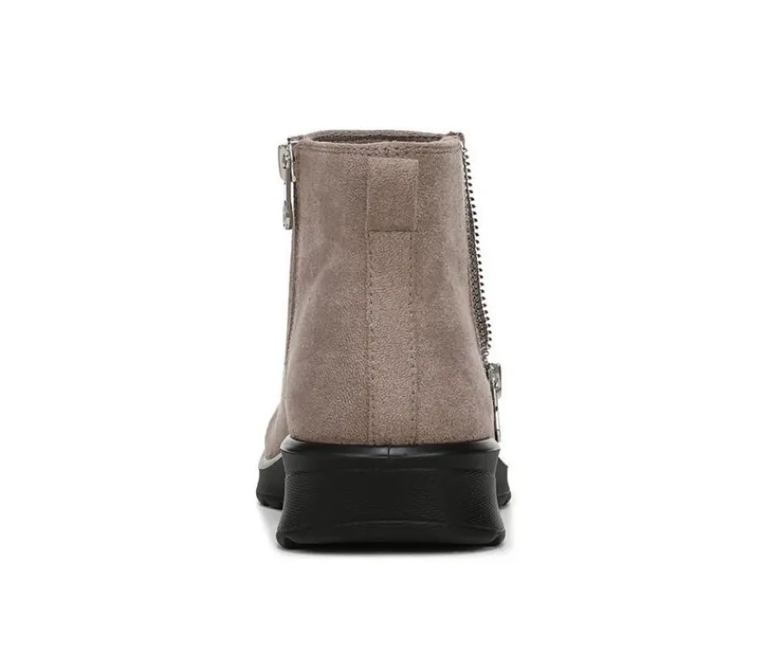 LifeStride Boots & Booties>Women's Gage Booties