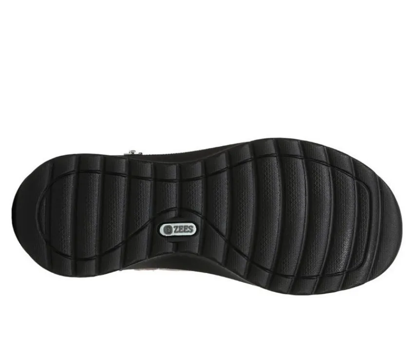 LifeStride Boots & Booties>Women's Gage Booties
