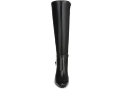 Women's Galant Knee High Boots|LifeStride Outlet