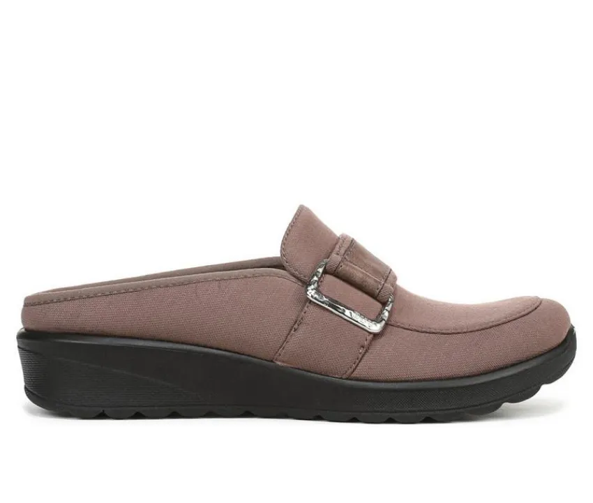 Women's Galleria Slip-On Shoes|LifeStride Discount