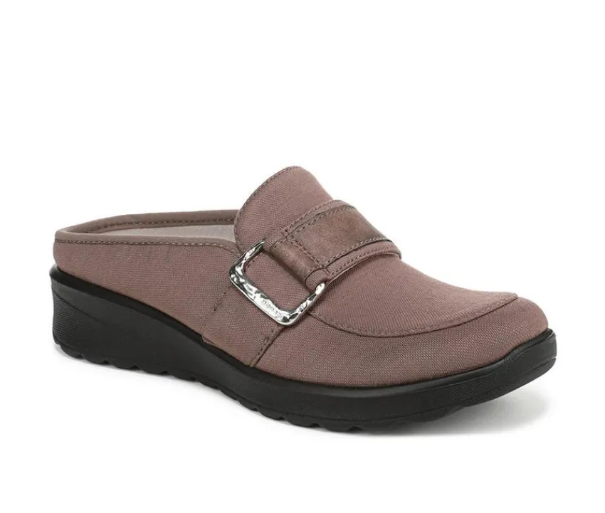 Women's Galleria Slip-On Shoes|LifeStride Discount