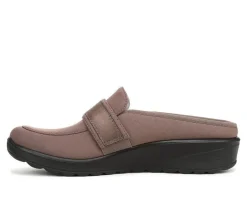 Women's Galleria Slip-On Shoes|LifeStride Discount