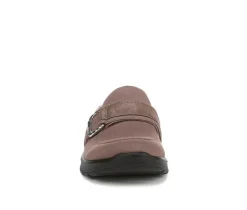 Women's Galleria Slip-On Shoes|LifeStride Discount
