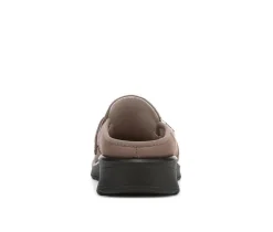 Women's Galleria Slip-On Shoes|LifeStride Discount