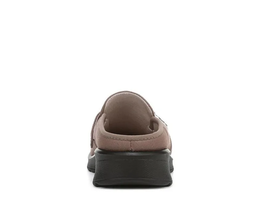 Women's Galleria Slip-On Shoes|LifeStride Discount