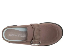 Women's Galleria Slip-On Shoes|LifeStride Discount