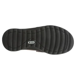 Women's Galleria Slip-On Shoes|LifeStride Discount