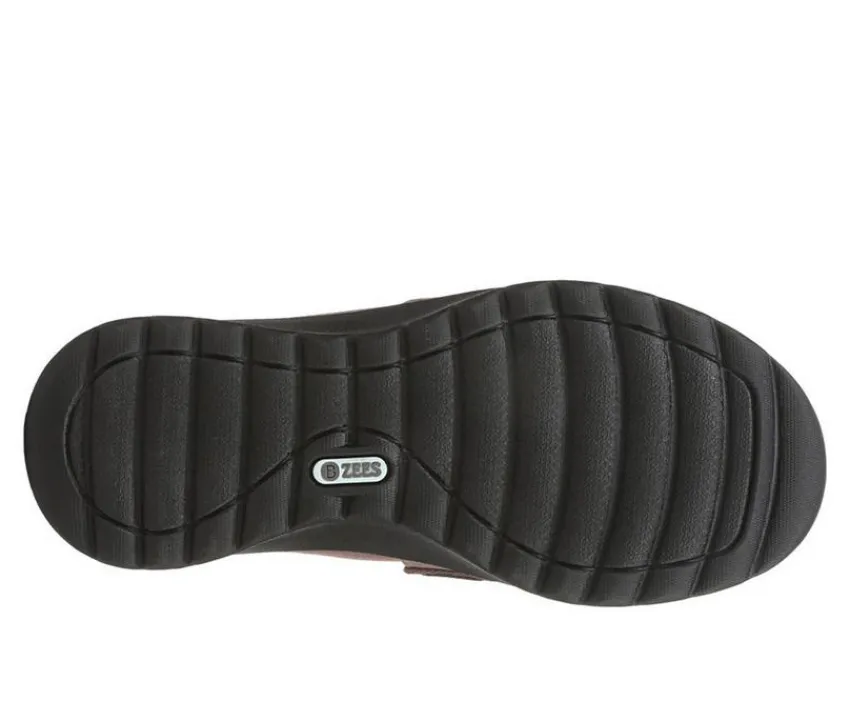 Women's Galleria Slip-On Shoes|LifeStride Discount