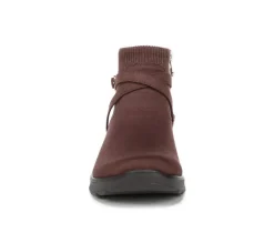 Women's Gates Booties|LifeStride Online
