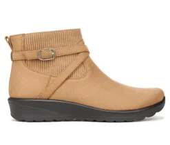 LifeStride Boots & Booties>Women's Gates Booties