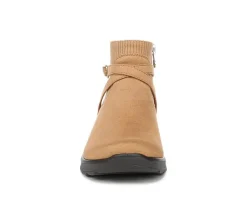 LifeStride Boots & Booties><noscript><img width=