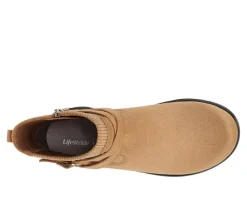 LifeStride Boots & Booties><noscript><img width=