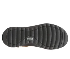 LifeStride Boots & Booties><noscript><img width=