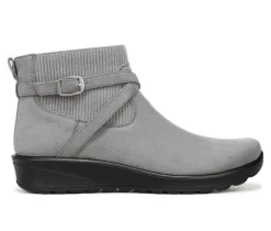 Women's Gates Booties|LifeStride Hot