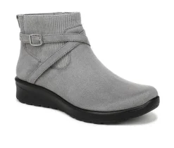 Women's Gates Booties|LifeStride Hot