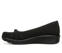 Women's Gem 2 Ballet Flats|LifeStride Best